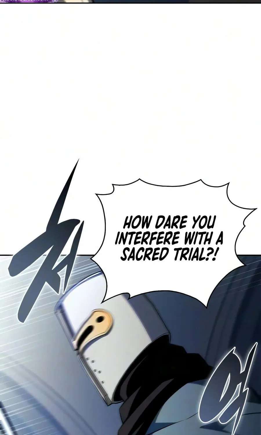 I’m the Max-Level Newbie Chapter 273 - page 168
