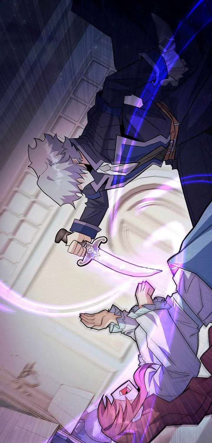 Reincarnated As A Genius Prodigy Of A Prestigious Family Chapter 107 - page 49