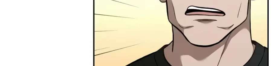 The Possessed Acting Prodigy Chapter 65 - page 126