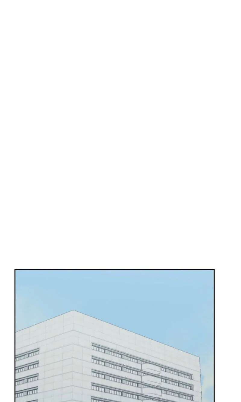 Spring, at Last Chapter 33 - page 13