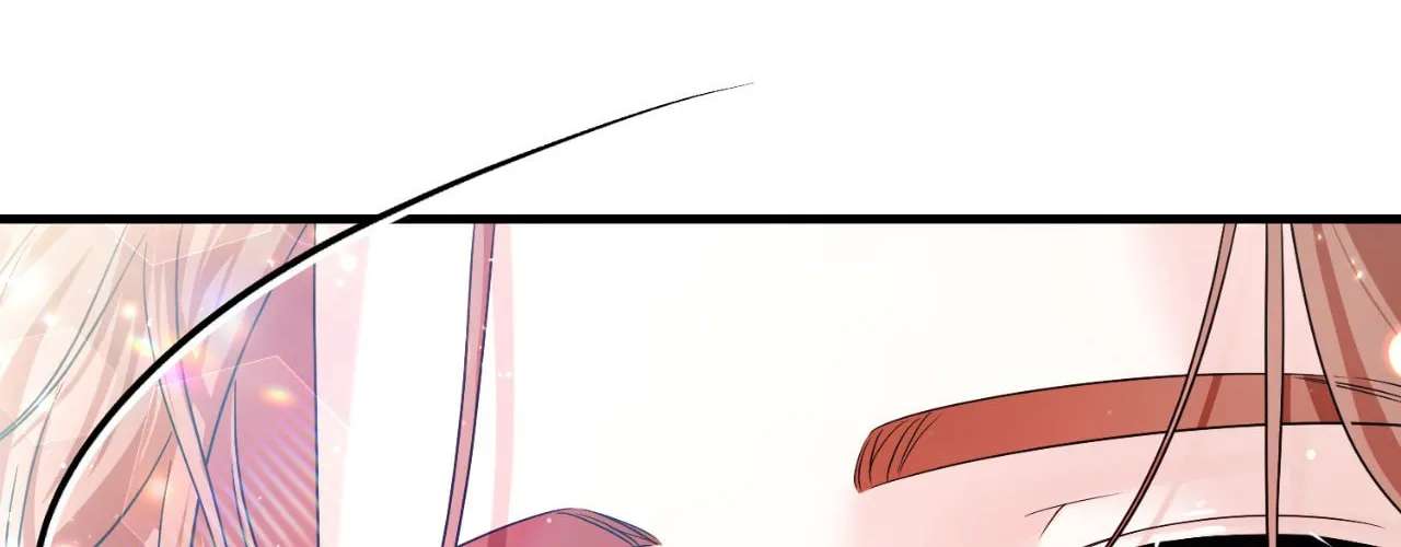 Beta Count Has Changed Chapter 31 - page 86