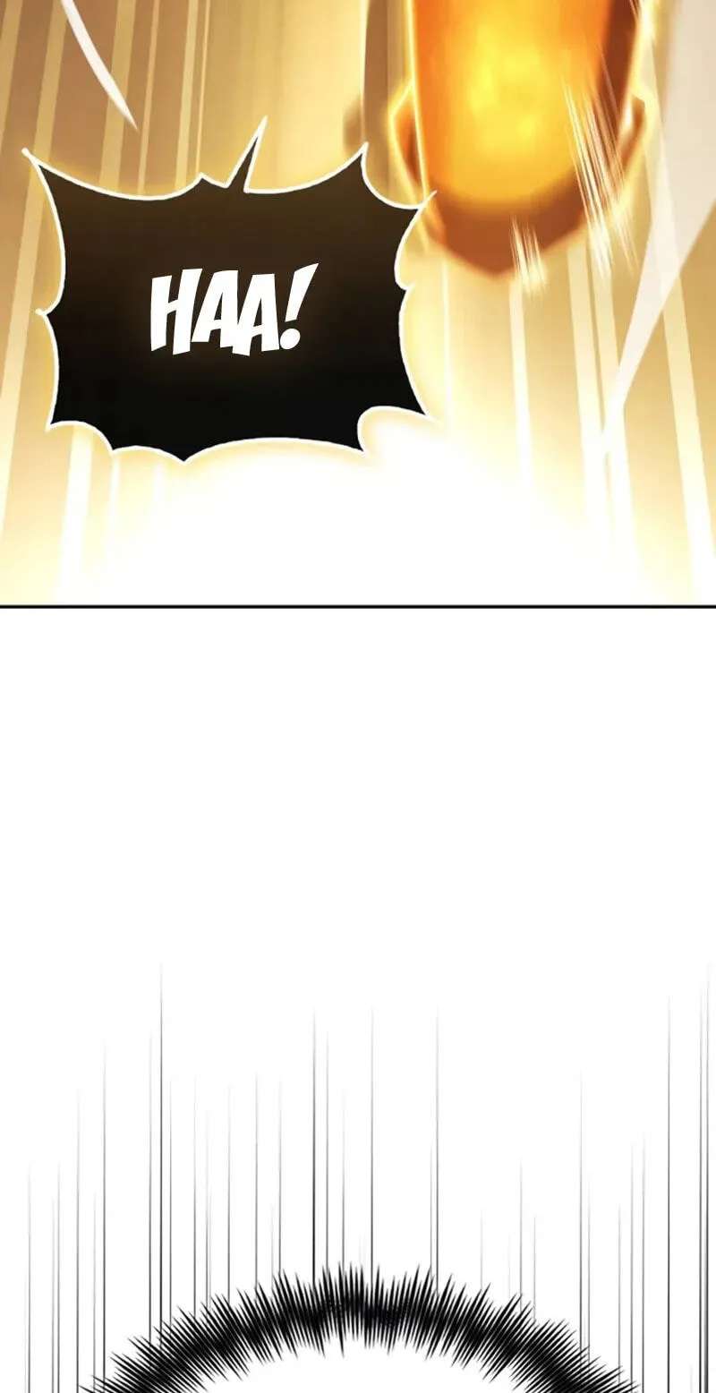 The Dungeon Cleaning Life Of A Once Genius Hunter Chapter 160 - page 59
