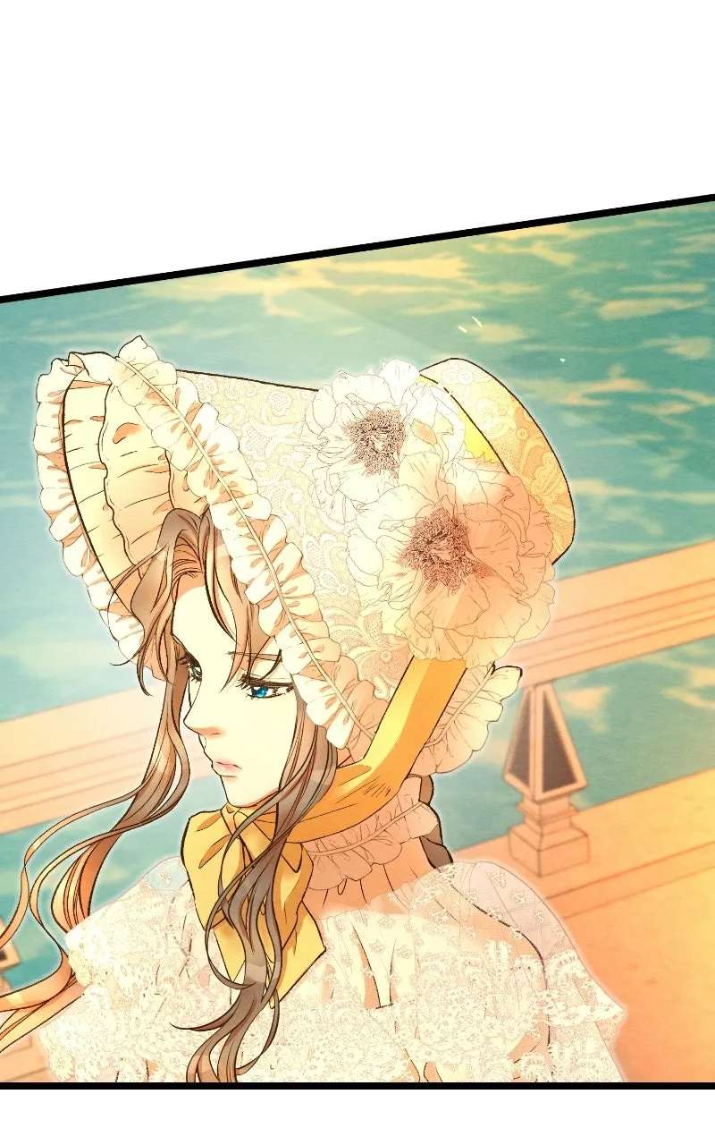 The Prince of Poison Chapter 14 - page 76