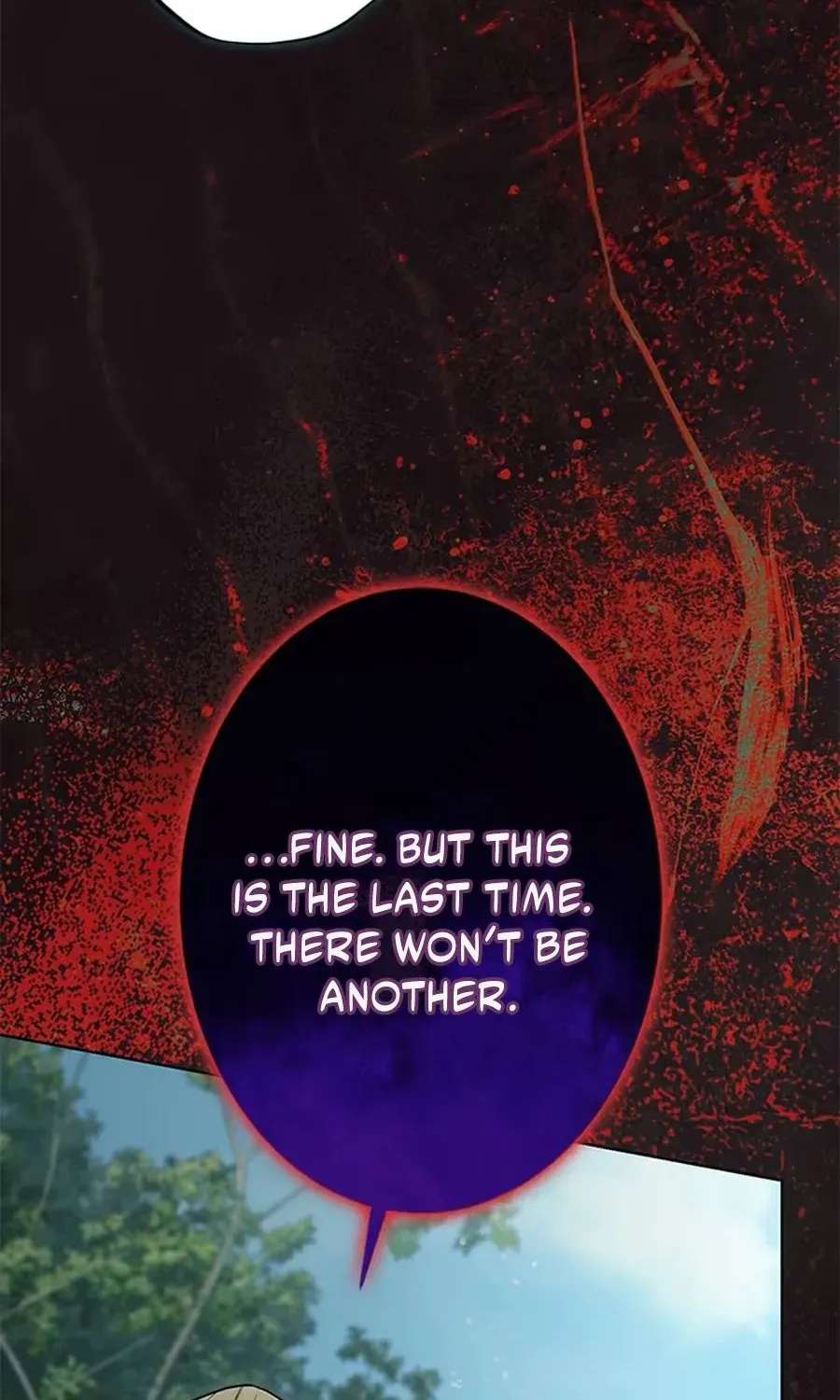I Won’t Regret My Second Life, The Happy Ending Comes After Revenge Chapter 54 - page 27