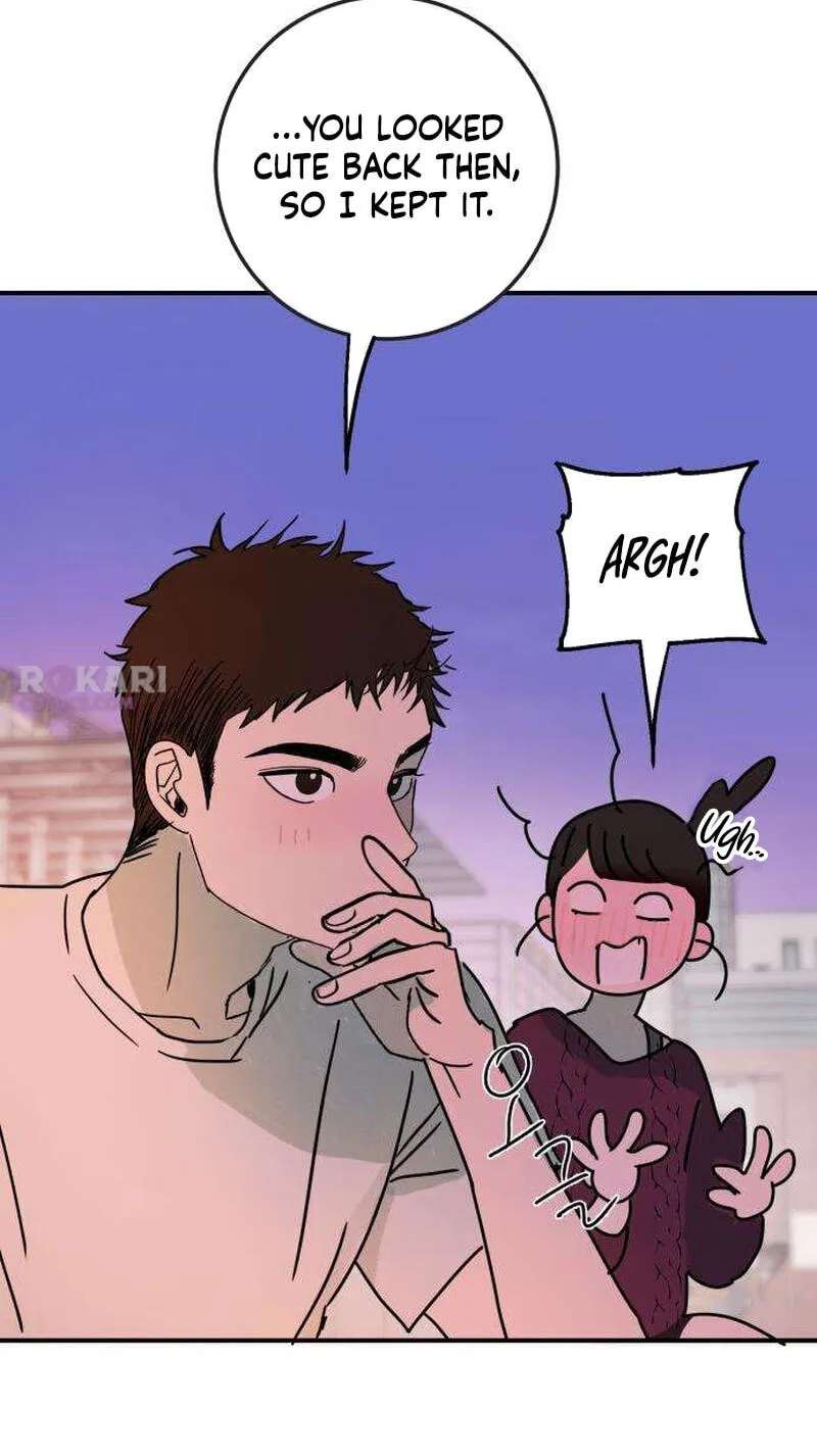 How to Love Ma Do-Ae Chapter 30 - page 57