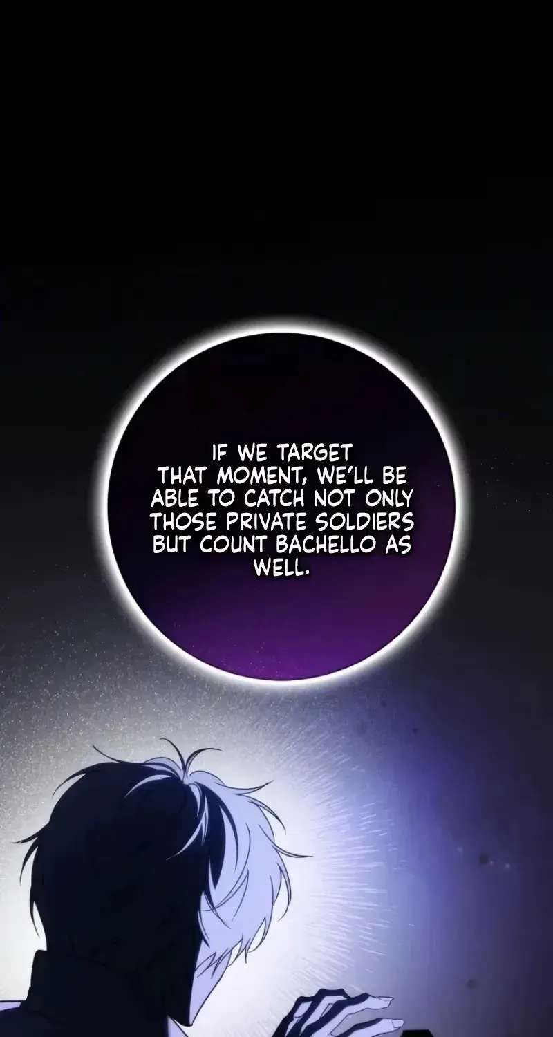 Dont Pick Up The Trash You Threw Away Chapter 143 - page 60