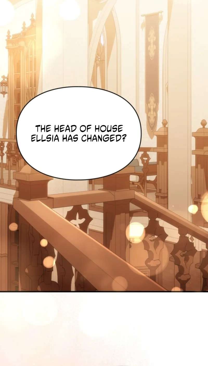 The Time Healer Ceres Chapter 24 - page 84