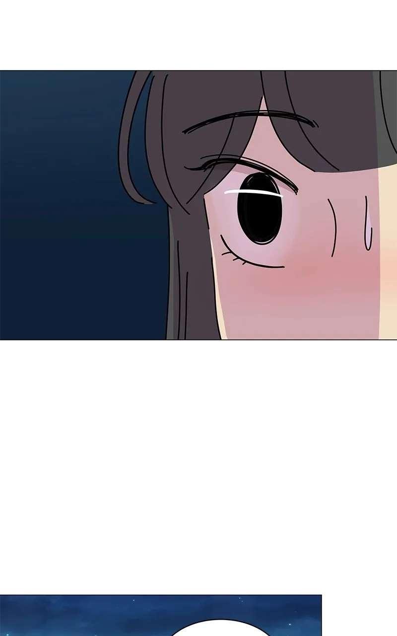 Sol in Wonderland Chapter 14 - page 5