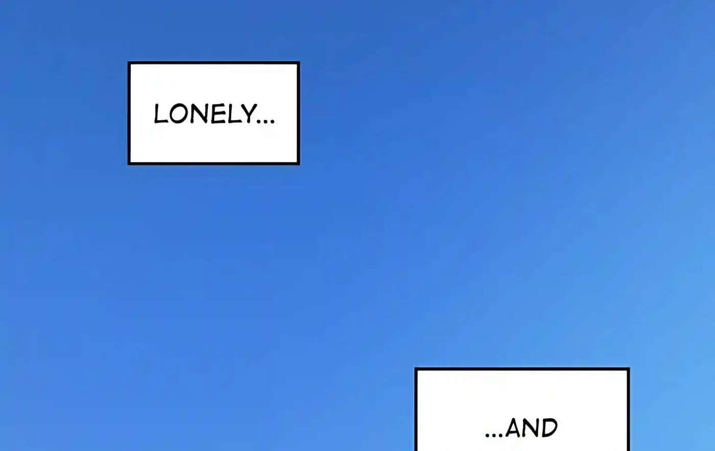 Lucky Me: I Secretly Cultivated for 1,000 Years Chapter 279 - page 130
