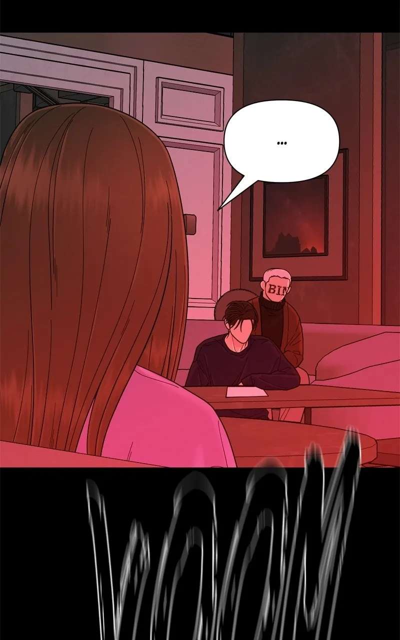 Gisaengbeonsik Chapter 13 - page 118