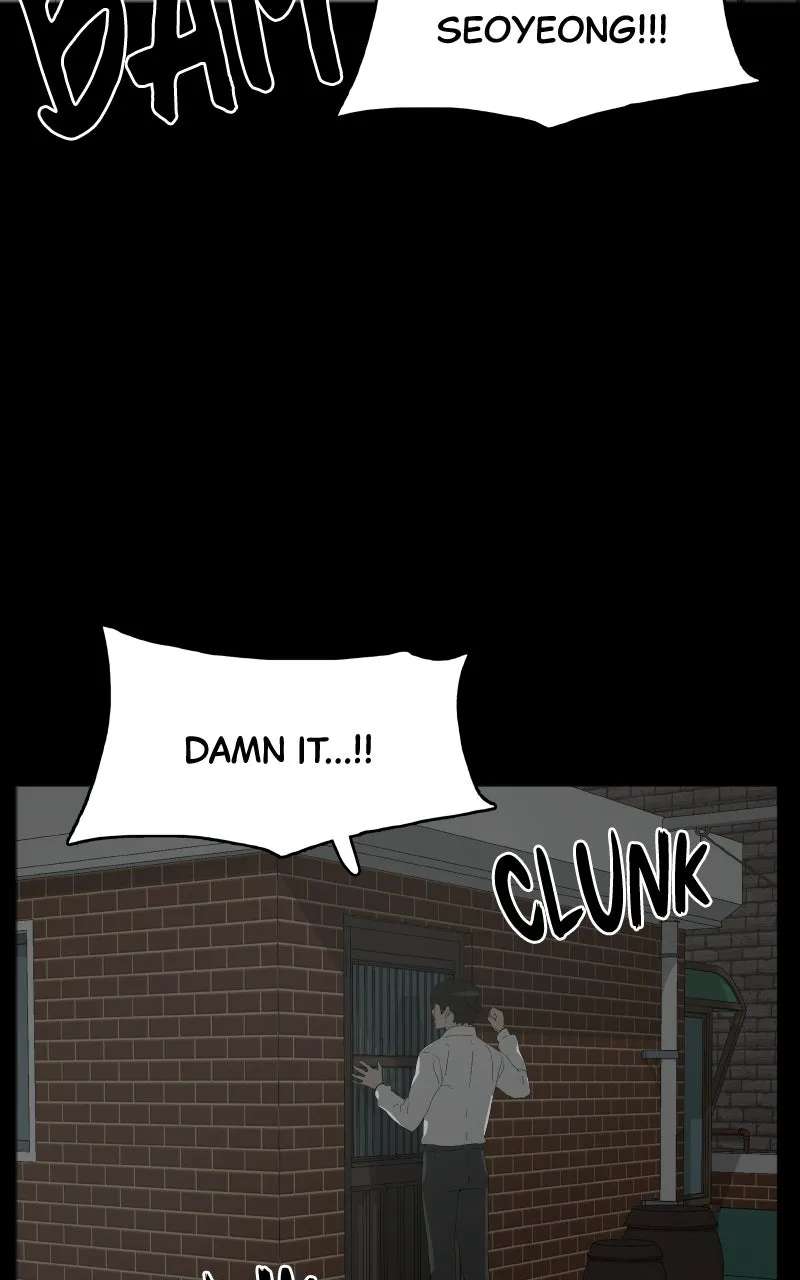 Survive Chapter 51 - page 2