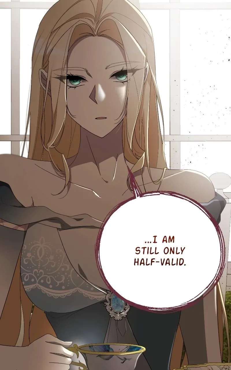 Wished You Were Dead Chapter 129 - page 26
