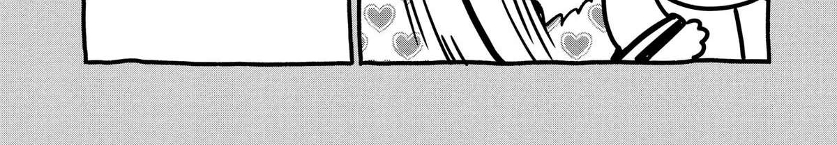 Kemutai Ane to Zurui Imouto Chapter 4 - page 63