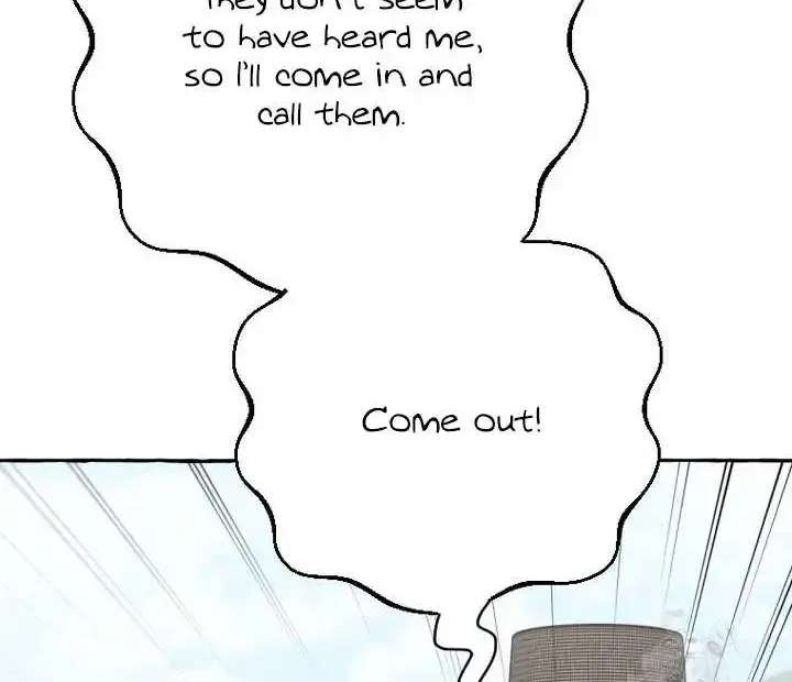Tale Of Hyangdan Chapter 3 - page 44