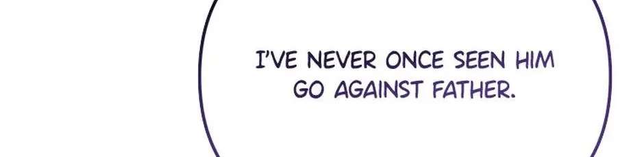 I Will Be Next to the Main Character Chapter 67 - page 32
