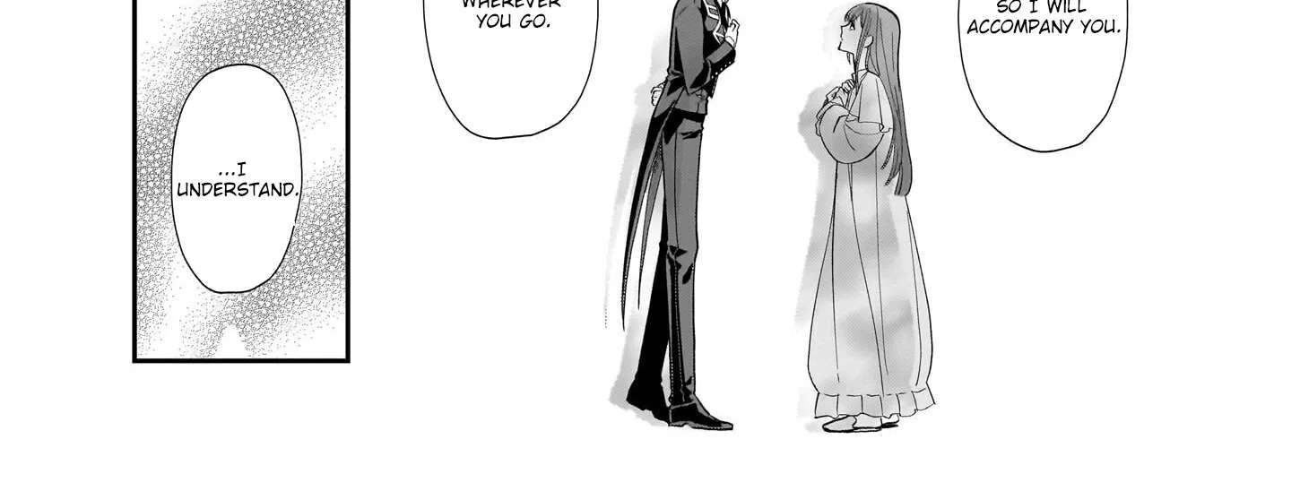 Buchigireta Koushaku Reijou, Ikioi De Akuma Wo Shoukan Shite Shimau Chapter 1 - page 64