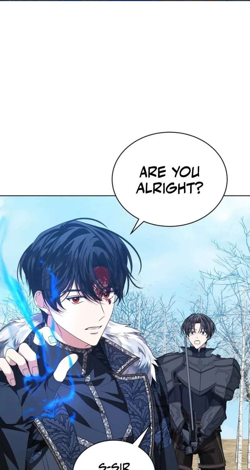 Tired of Living in Fiction Chapter 109 - page 66