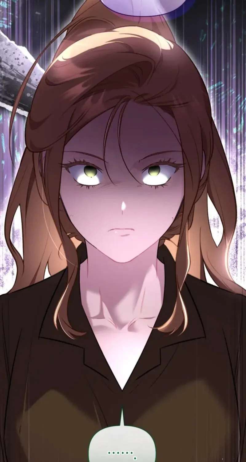 My Mad Fake Marriage to Maddie Chapter 81 - page 13