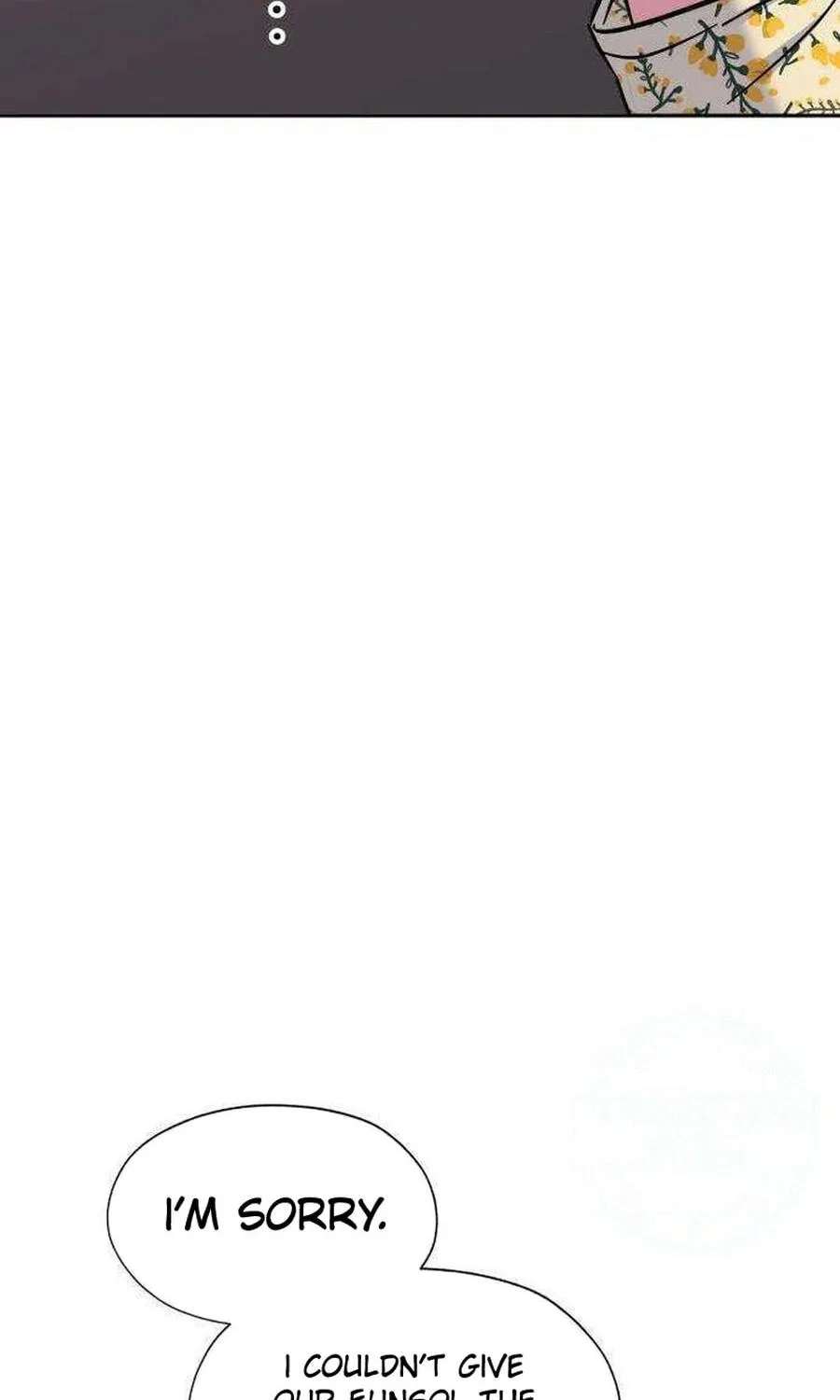 Try to Tame Me, Secretary Cha Chapter 11 - page 62