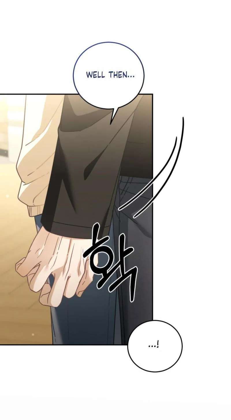 Climax Training App Chapter 2 - page 80