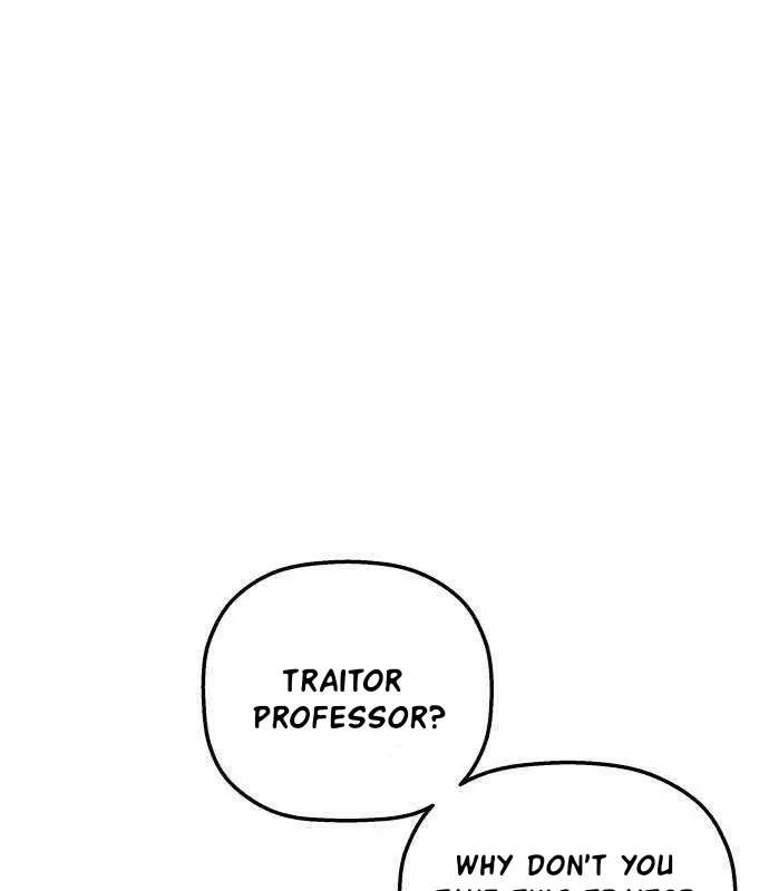 Longing And Lies Chapter 31 - page 80