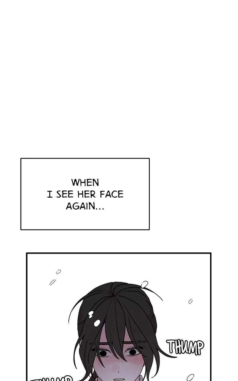 The Tale of a Fox's Love Chapter 48 - page 62