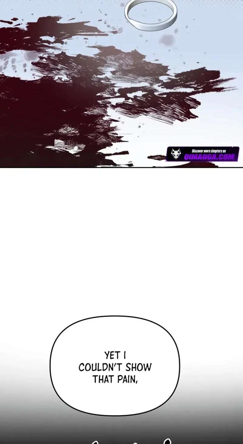 Top Star Sent By God Chapter 67 - page 44