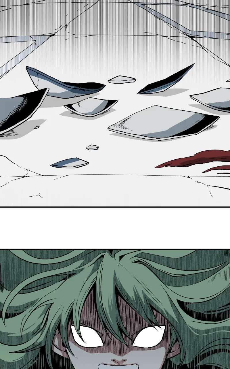 One Step Closer tothe Demon King Chapter 139 - page 16