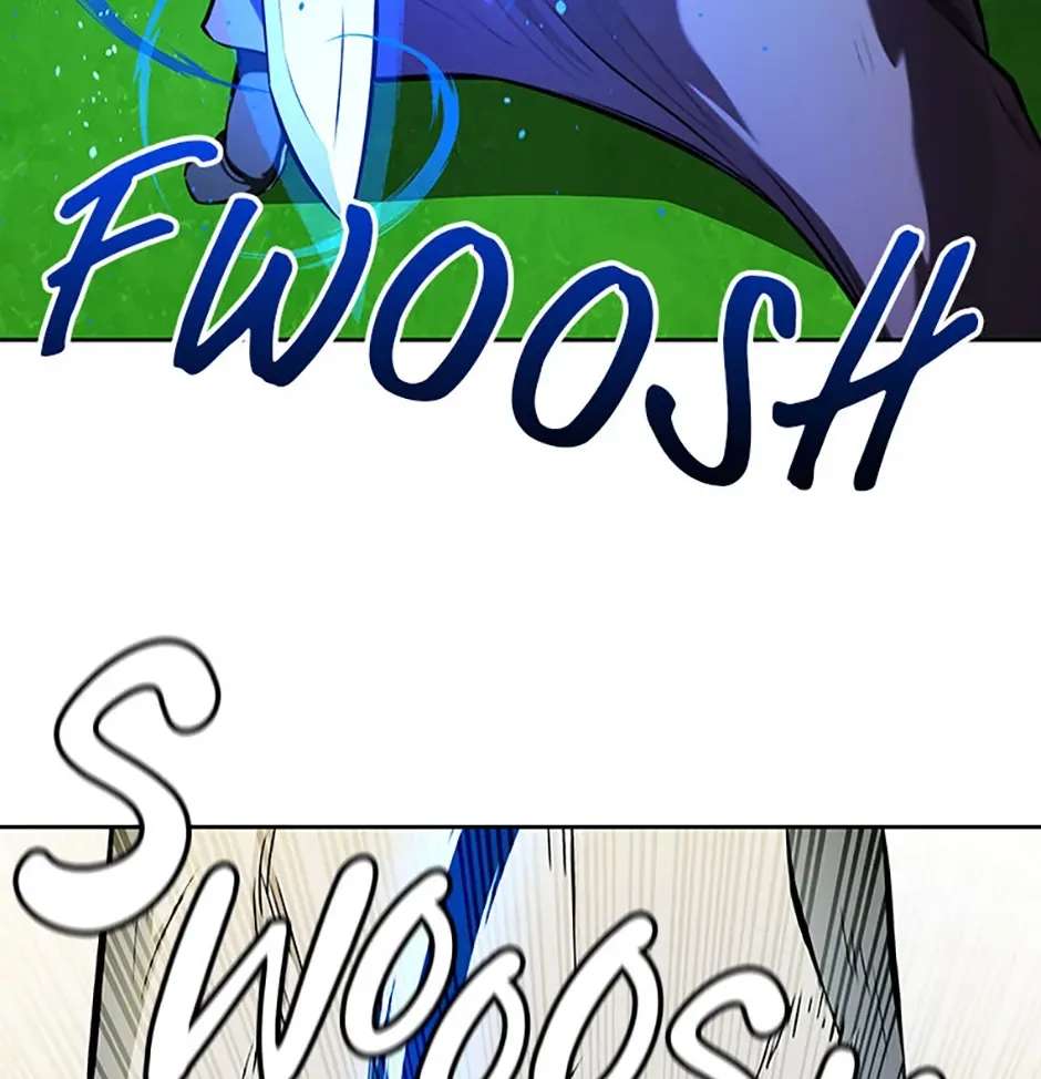 Absolute Master of the Senate Chapter 72 - page 75
