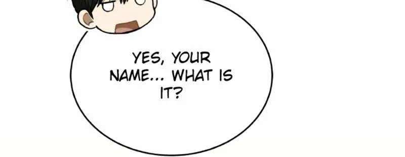 Divine Beast Kindergarten Chapter 75 - page 75