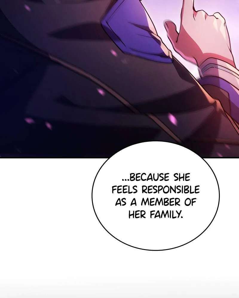 Meikai no Chouetsusha, Academy e Kikan suru Chapter 20 - page 91