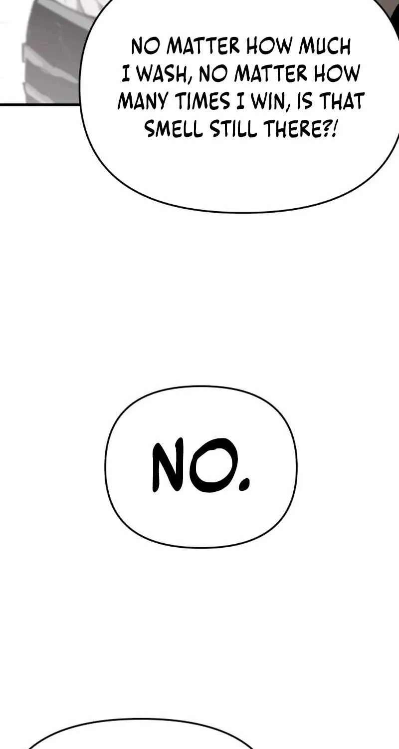 The War of Corpses Chapter 71 - page 88