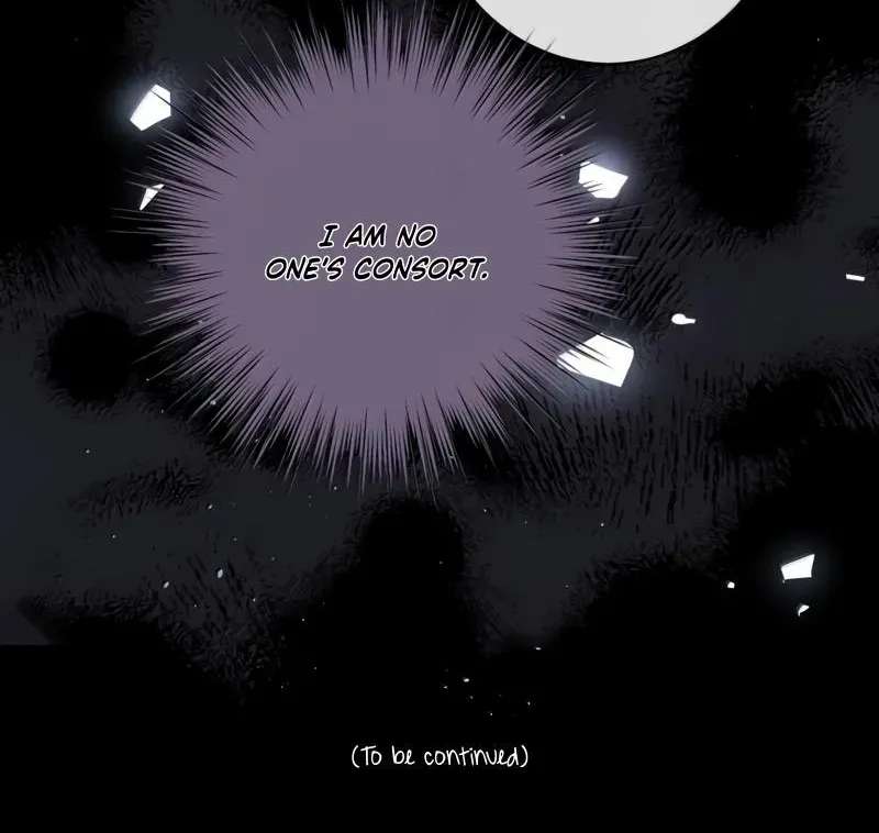 Indulging A Crazy Beauty Chapter 45 - page 35