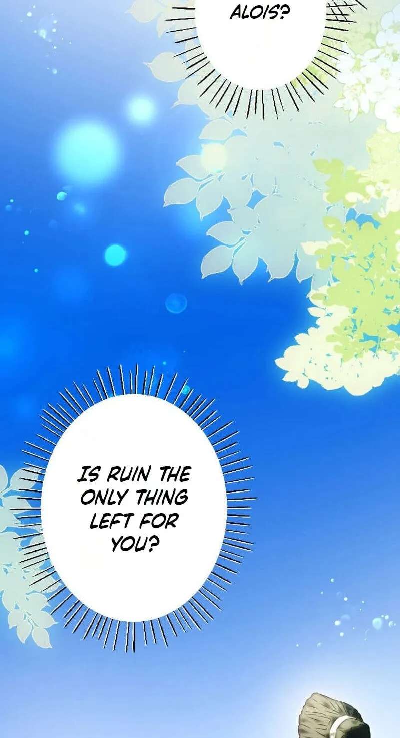Tada no Keiyaku Kon no Hazu na no ni, Yomei Ichinen no Reitetsu Koushaku ni Dekiai Sarete Imasu Chapter 20 - page 15
