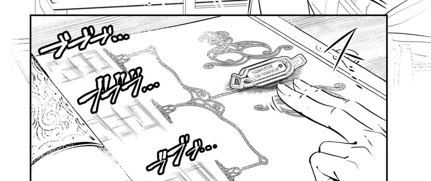 Yuusha Party wo Tsuihousareta Seireijutsushi - Saikyou-kyuu ni Kakusei shita Fuguu-shoku, Shin no Nakama to Godai Dungeon wo Seiha suru Chapter 1 - page 90