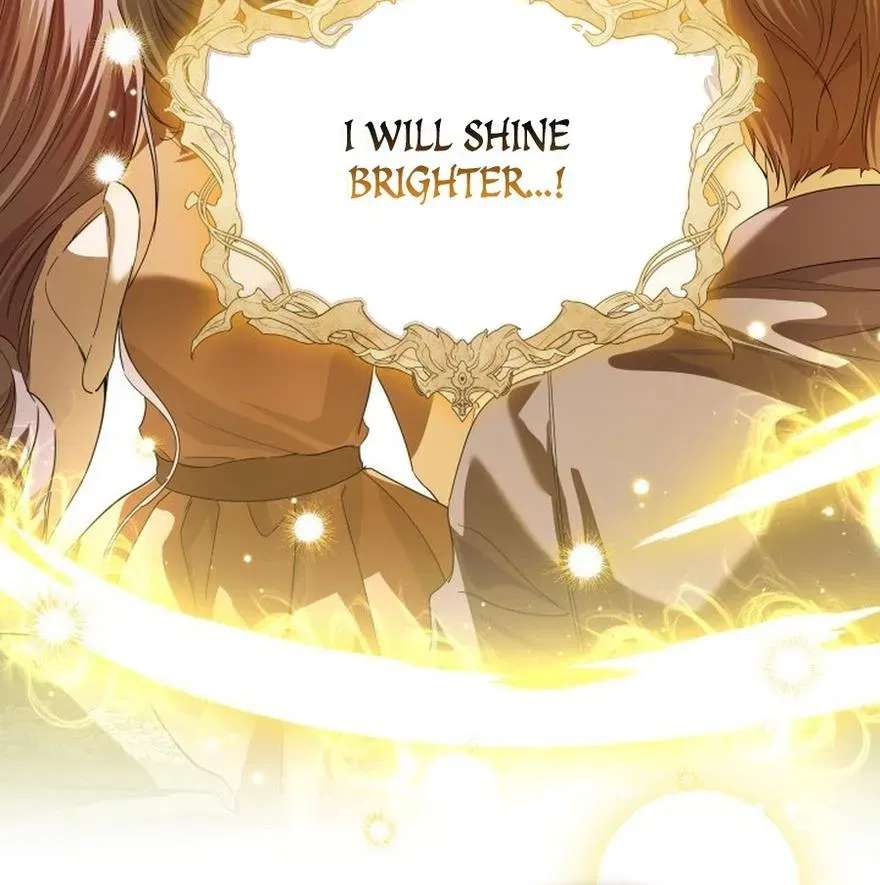 The Princess Stans in Secret Chapter 86 - page 103