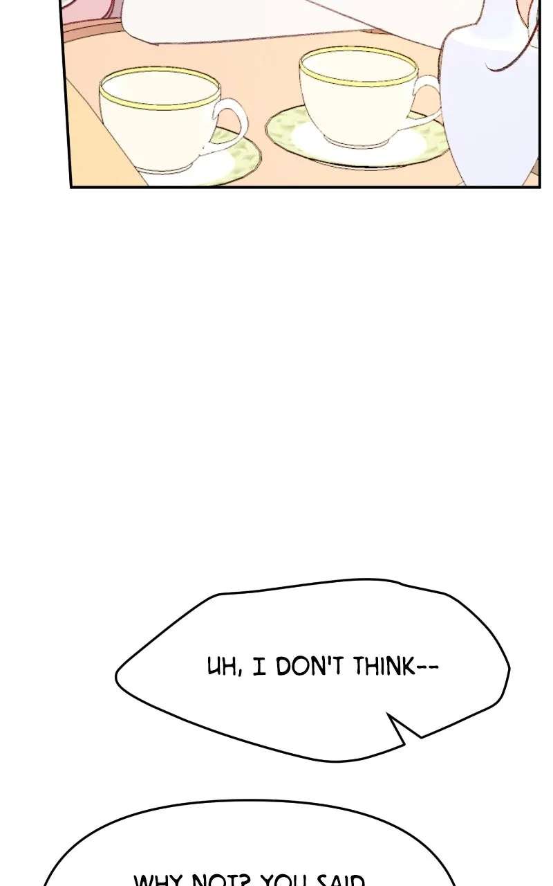 School ofRomance Fantasy Chapter 44 - page 62