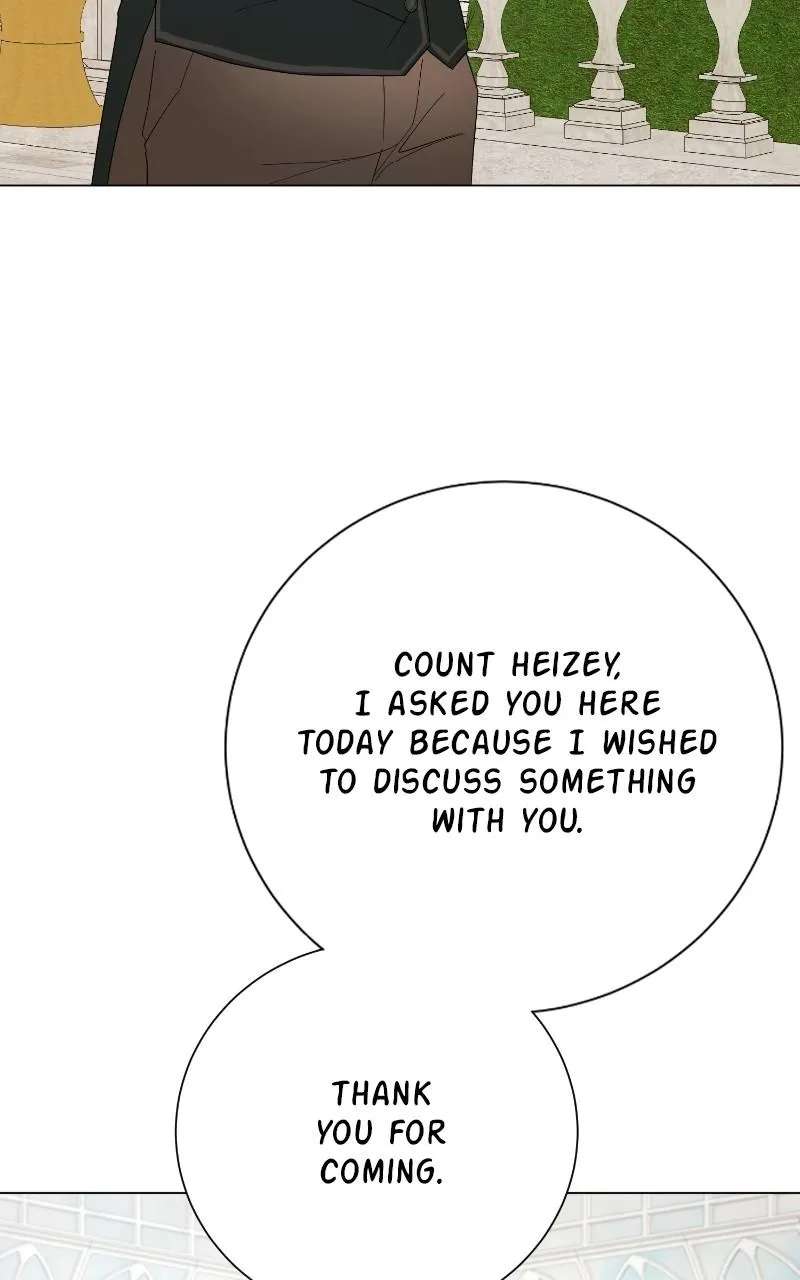Wished You Were Dead Chapter 128 - page 81