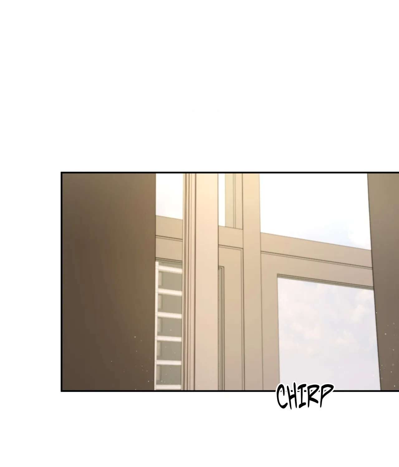 Tada Hitori, Anata Dake Chapter 6 - page 1