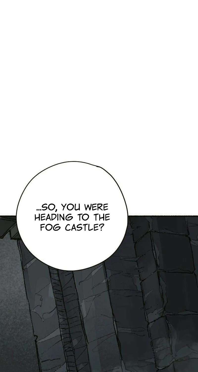 licht Chapter 3 - page 56