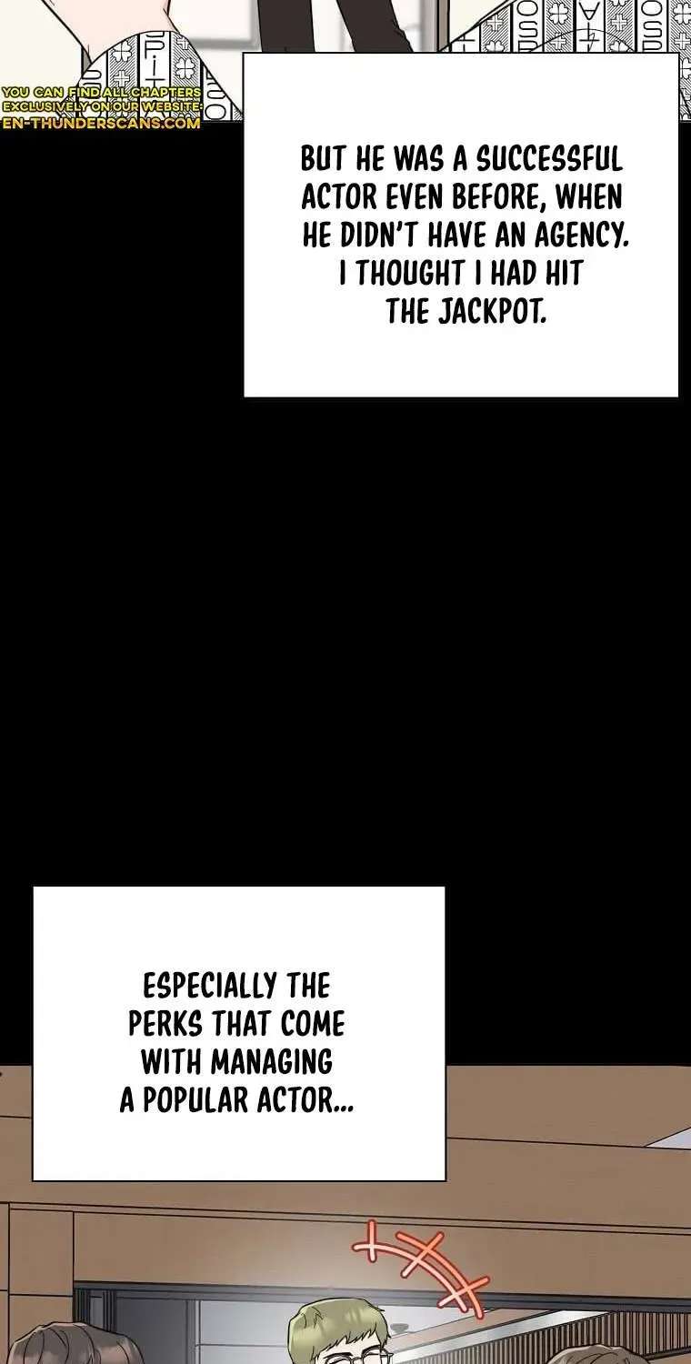 1St Year Max Level Manager Chapter 199 - page 34