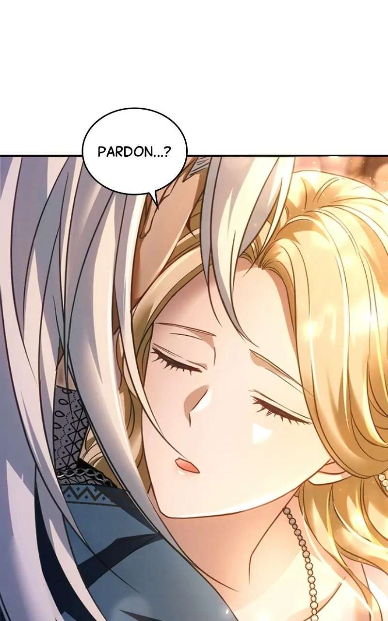The Northern Warrior’sBeloved Bride Chapter 7 - page 89