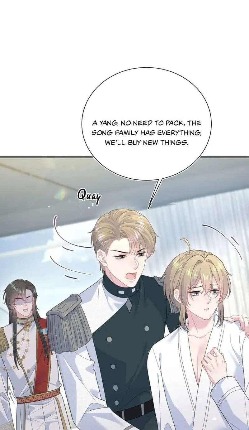 Brilliantly Beautiful White Lotus Teaching Online Chapter 559 - page 14