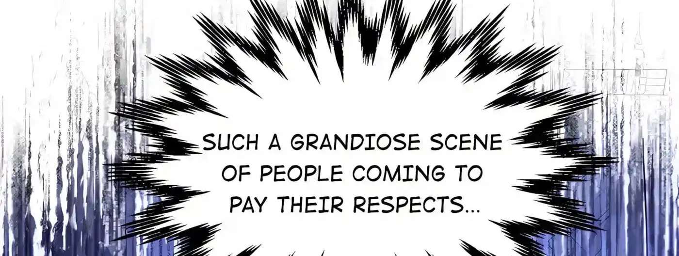 Lucky Me: I Secretly Cultivated for 1,000 Years Chapter 279 - page 82