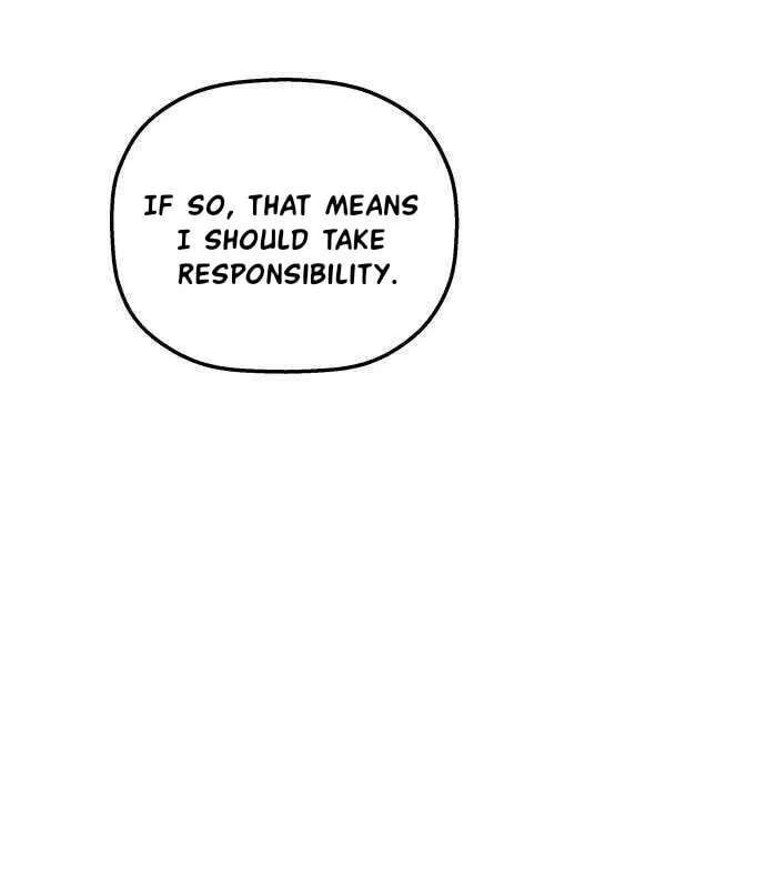 Longing And Lies Chapter 32 - page 119