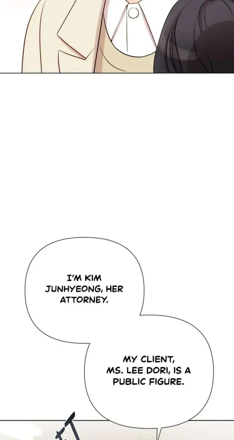 Hi Mommy Chapter 2 - page 12