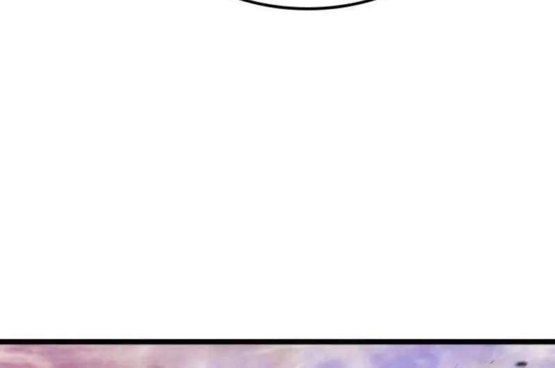 I Became The Rogue First Prince Chapter 53 - page 129