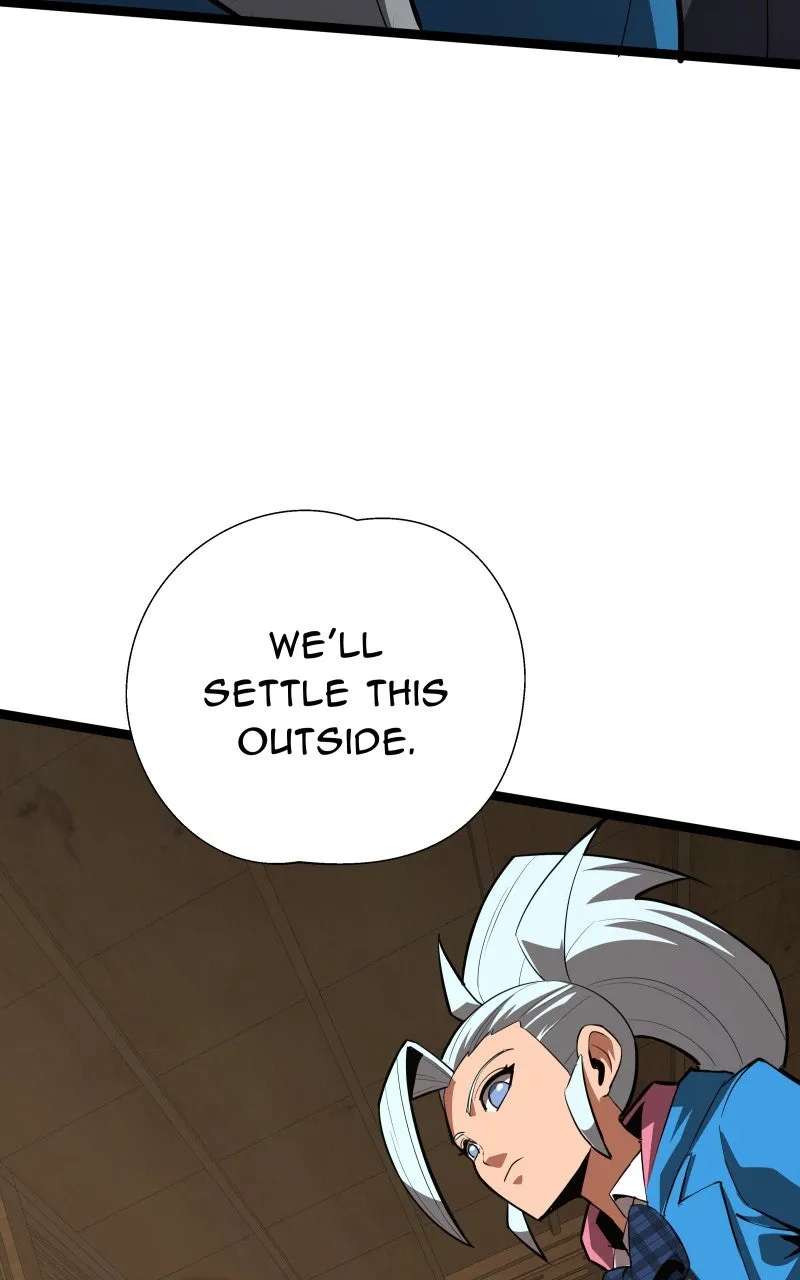 Samurai No Tora Chapter 52 - page 12
