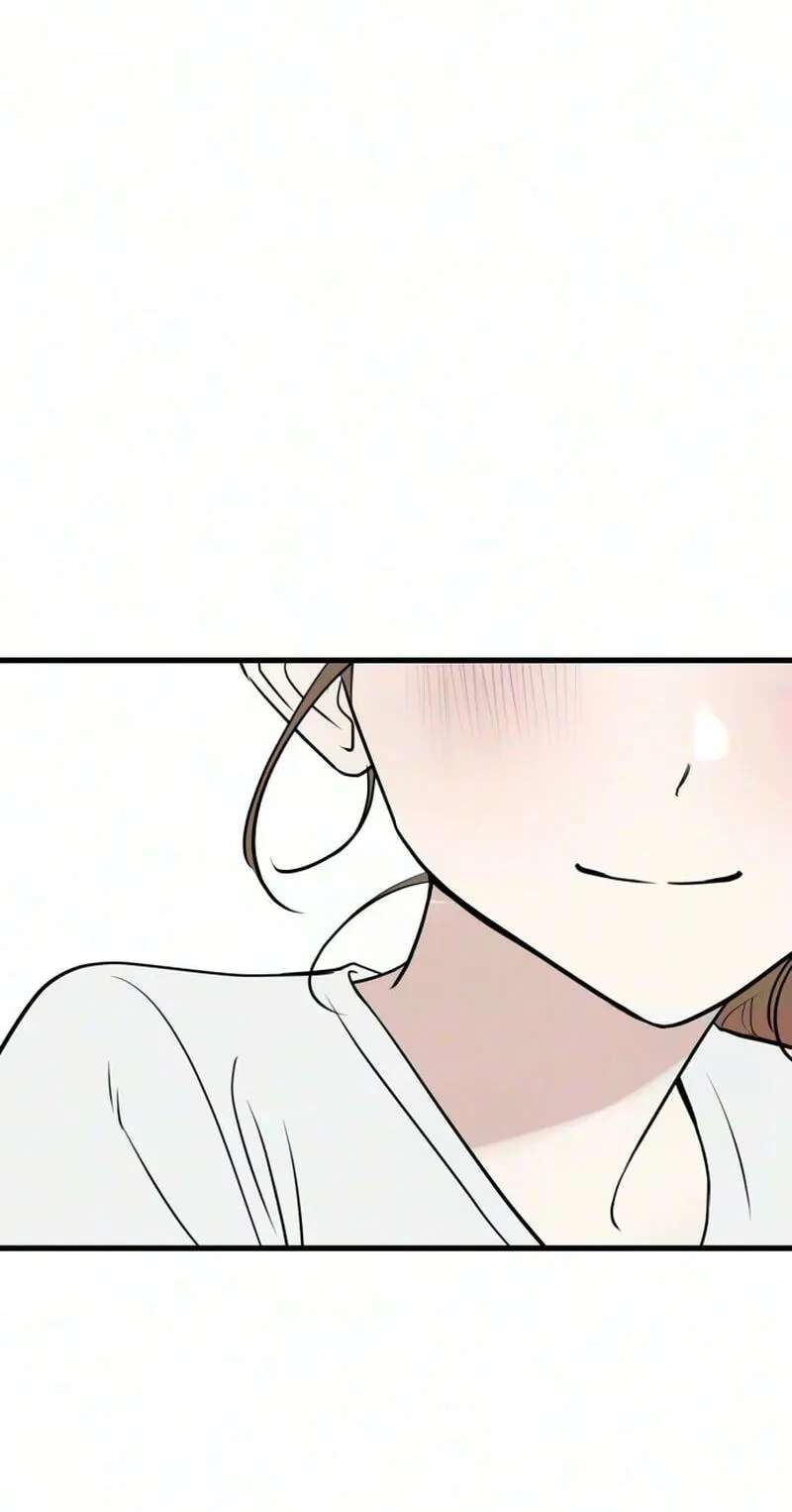 Want to Go Grocery Shopping Together? Chapter 40 - page 36