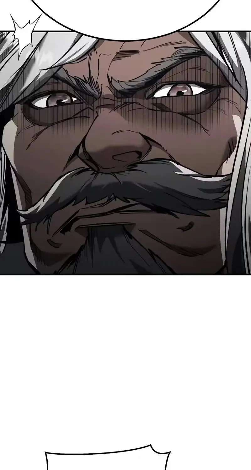 I Became a Martial Arts God's Youngest Son Chapter 9 - page 146